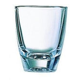 Arcoroc Gin Likörglas 3 cl - 24er-Box